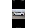 Sahibinden Audi A4 Sedan 2.0 TDI 2014 Model
