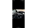 Sahibinden Audi A4 Sedan 2.0 TDI 2014 Model