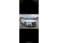 Sahibinden Audi A4 Sedan 2.0 TDI 2014 Model