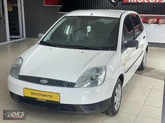 DEGİŞENSİZ-266 BİN-KİLOMETREDE