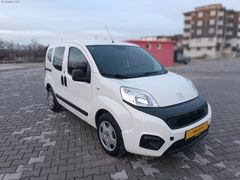 ŞANLI OTOMOTİV'DEN KAZASIZ, DEĞİŞENSİZ, BOYASIZ, TRAMERSİZ