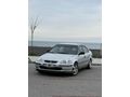 Sahibinden Honda Civic 1.4 i S 1999 Model 