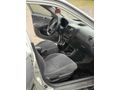 Sahibinden Honda Civic 1.4 i S 1999 Model 