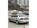 Sahibinden Honda Civic 1.4 i S 1999 Model 