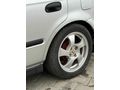 Sahibinden Honda Civic 1.4 i S 1999 Model 