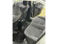 Sahibinden Honda Civic 1.4 i S 1999 Model 