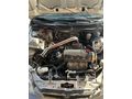 Sahibinden Honda Civic 1.4 i S 1999 Model 