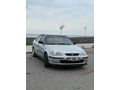 Sahibinden Honda Civic 1.4 i S 1999 Model 