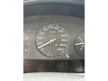 Sahibinden Honda Civic 1.4 i S 1999 Model 