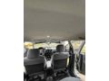 Sahibinden Honda Civic 1.4 i S 1999 Model 
