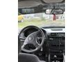 Sahibinden Honda Civic 1.4 i S 1999 Model 