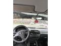 Sahibinden Honda Civic 1.4 i S 1999 Model 