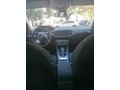 Sahibinden Peugeot 308 1.2 PureTech Style Tech 2021 Model