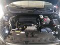 Sahibinden Peugeot 308 1.2 PureTech Style Tech 2021 Model