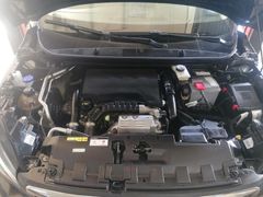 Sahibinden Peugeot 308 1.2 PureTech Style Tech 2021 Model