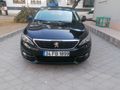 Sahibinden Peugeot 308 1.2 PureTech Style Tech 2021 Model