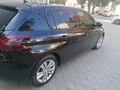 Sahibinden Peugeot 308 1.2 PureTech Style Tech 2021 Model