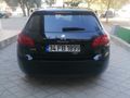 Sahibinden Peugeot 308 1.2 PureTech Style Tech 2021 Model