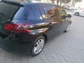 Sahibinden Peugeot 308 1.2 PureTech Style Tech 2021 Model
