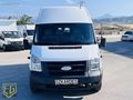 Özkardeş'den 2009 model 200psi Ford panel ciftteker Masrafsız""