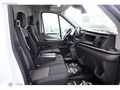 Öz Surkent Oto'dan 2025 350ED Panelvan ParkPaket+Bi-Xenon %20KDV