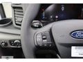 Öz Surkent Oto'dan 2025 350ED Panelvan ParkPaket+Bi-Xenon %20KDV