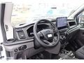 Öz Surkent Oto'dan 2025 350ED Panelvan ParkPaket+Bi-Xenon %20KDV