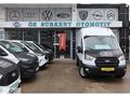 Öz Surkent Oto'dan 2025 350ED Panelvan ParkPaket+Bi-Xenon %20KDV