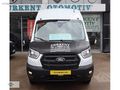 Öz Surkent Oto'dan 2025 350ED Panelvan ParkPaket+Bi-Xenon %20KDV