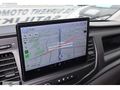 Öz Surkent Oto'dan 2025 350ED Panelvan ParkPaket+Bi-Xenon %20KDV