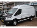 Öz Surkent Oto'dan 2025 350ED Panelvan ParkPaket+Bi-Xenon %20KDV