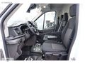 Öz Surkent Oto'dan 2025 350ED Panelvan ParkPaket+Bi-Xenon %20KDV