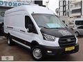 Öz Surkent Oto'dan 2025 350ED Panelvan ParkPaket+Bi-Xenon %20KDV