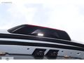 Öz Surkent Oto'dan 2025 350ED Panelvan ParkPaket+Bi-Xenon %20KDV