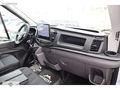 Öz Surkent Oto'dan 2025 350ED Panelvan ParkPaket+Bi-Xenon %20KDV