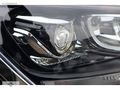 Öz Surkent Oto'dan 2025 350ED Panelvan ParkPaket+Bi-Xenon %20KDV
