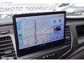 Öz Surkent Oto'dan 2025 350ED Panelvan ParkPaket+Bi-Xenon %20KDV