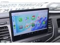 Öz Surkent Oto'dan 2025 350ED Panelvan ParkPaket+Bi-Xenon %20KDV