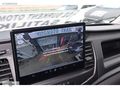 Öz Surkent Oto'dan 2025 350ED Panelvan ParkPaket+Bi-Xenon %20KDV