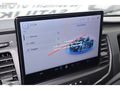 Öz Surkent Oto'dan 2025 350ED Panelvan ParkPaket+Bi-Xenon %20KDV