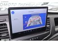 Öz Surkent Oto'dan 2025 350ED Panelvan ParkPaket+Bi-Xenon %20KDV