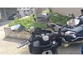 Sahibinden Kymco Xtown 250 CT