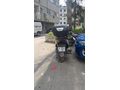 Sahibinden Kymco Xtown 250 CT