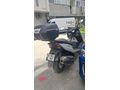 Sahibinden Kymco Xtown 250 CT