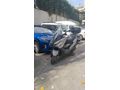 Sahibinden Kymco Xtown 250 CT