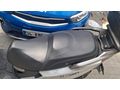 Sahibinden Kymco Xtown 250 CT