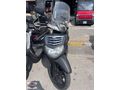 SYM HD 200 EVO İ