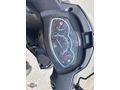 SYM HD 200 EVO İ