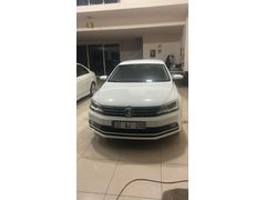 Sahibinden Volkswagen Jetta 1.6 TDi Highline 2014 Model