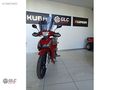 Bursa Merkez Bayi GLC Motor'dan KUBA CRISTAL50- EN İYİ FİYAT!